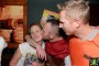 Thumbs/tn_Kroegentocht 628.jpg